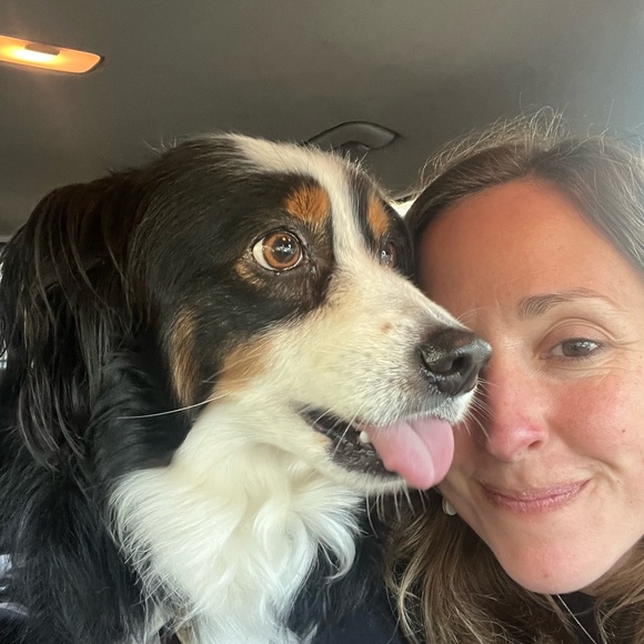 Meet your Posher, Clare - Picture 2 of 2